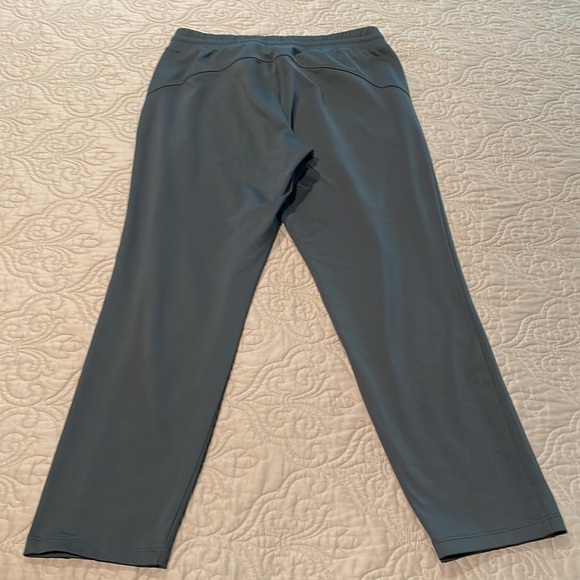Athleta Pants - Picture 7 of 9